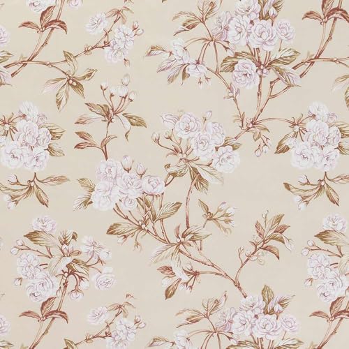 estella-bettw-sche-frida-leinen-135x200-80x80-cm-mako-jersey image 8