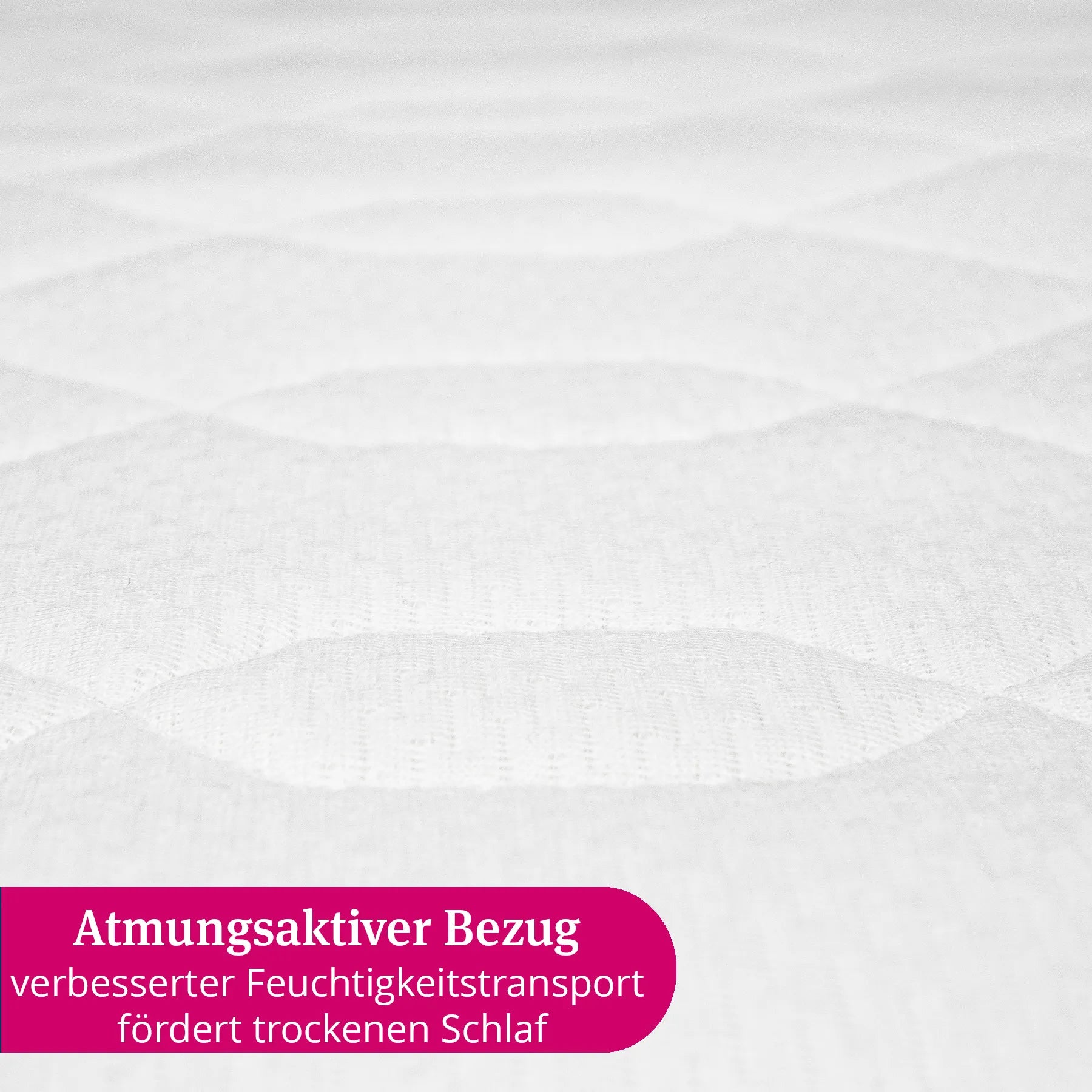 paradies-antonia-jugendmatratze-90x200-cm-kinder-und-jugendmatratze image 4