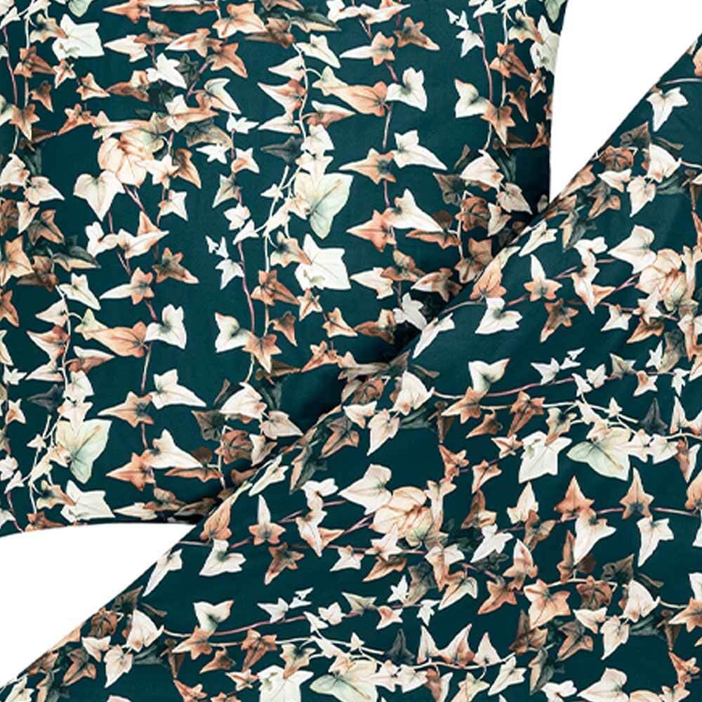 estella-mako-satin-bettw-sche-155x220-ivy-tanne-efeu-bl-tter-7606-580 image 4