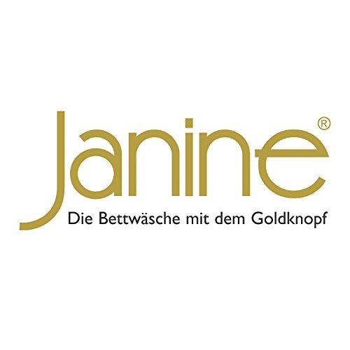 janine-palermo-mako-satin-wendebettw-sche-240-x-220-cm-silber-schwarz-2x-80x80 image 8