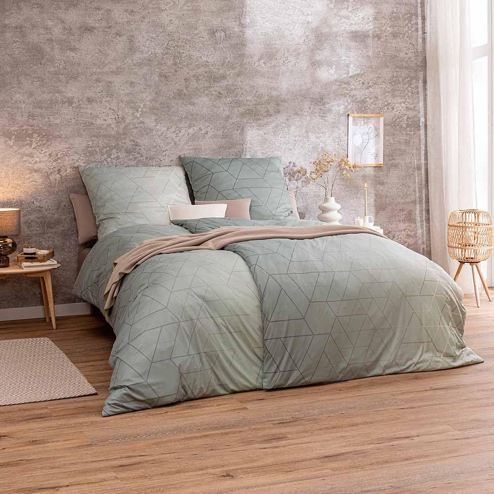 estella-svea-kissenbezug-40x80-cm-oliv-mako-interlock-jersey image 2