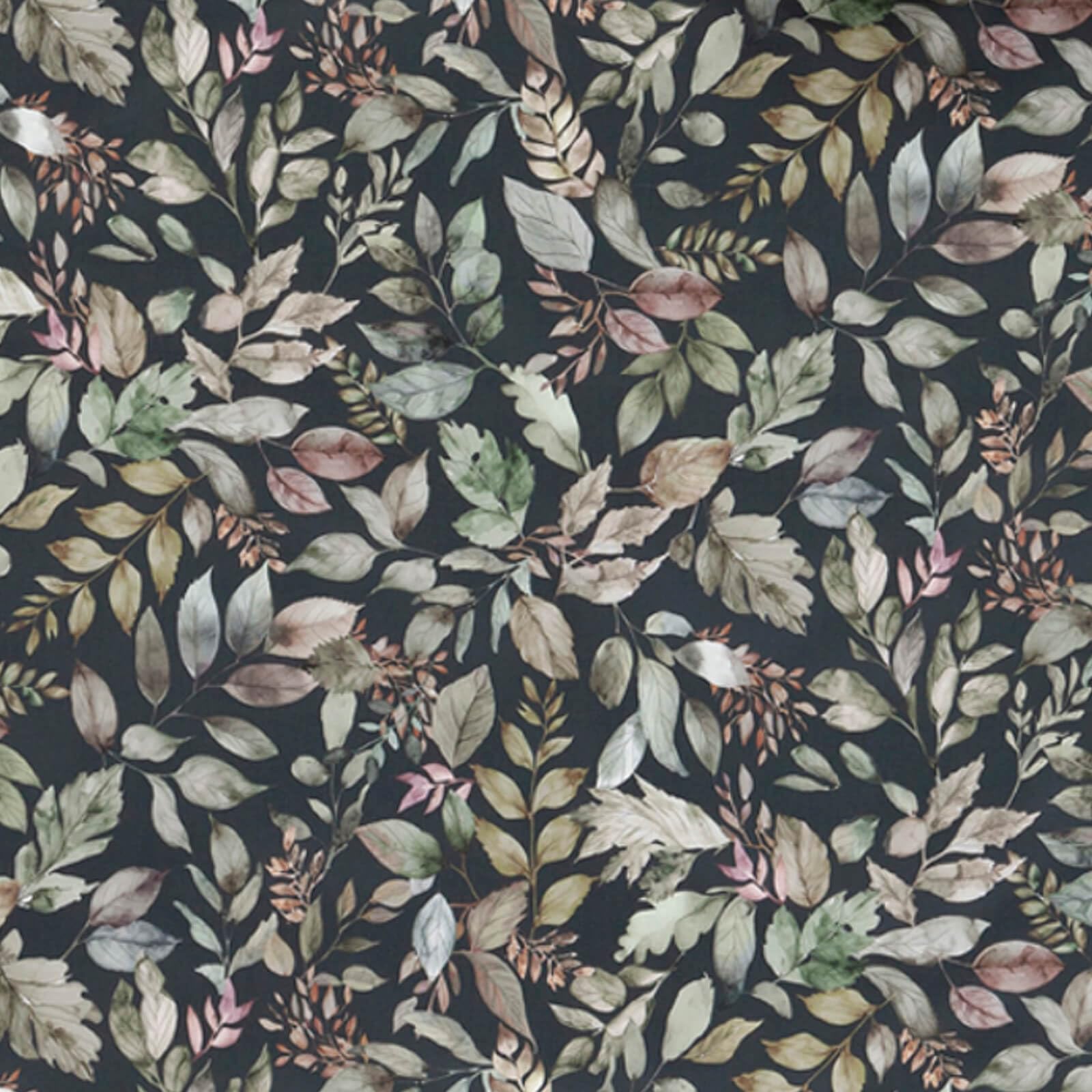 estella-mako-satin-bettw-sche-nadja-3-teilig-155x220-cm-anthrazit-bl-tter-gr-n image 7