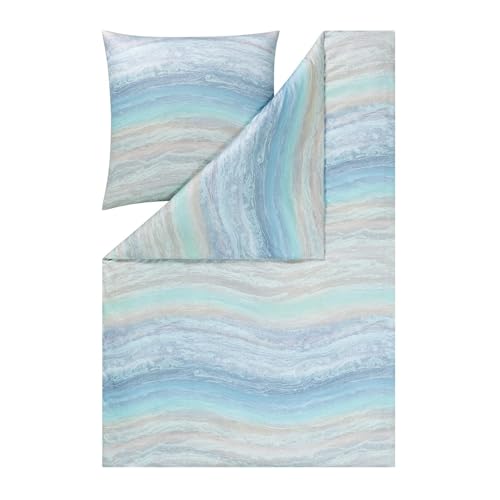 estella-mako-interlock-jersey-bettw-sche-maike-azur-100-mako-baumwolle image 5