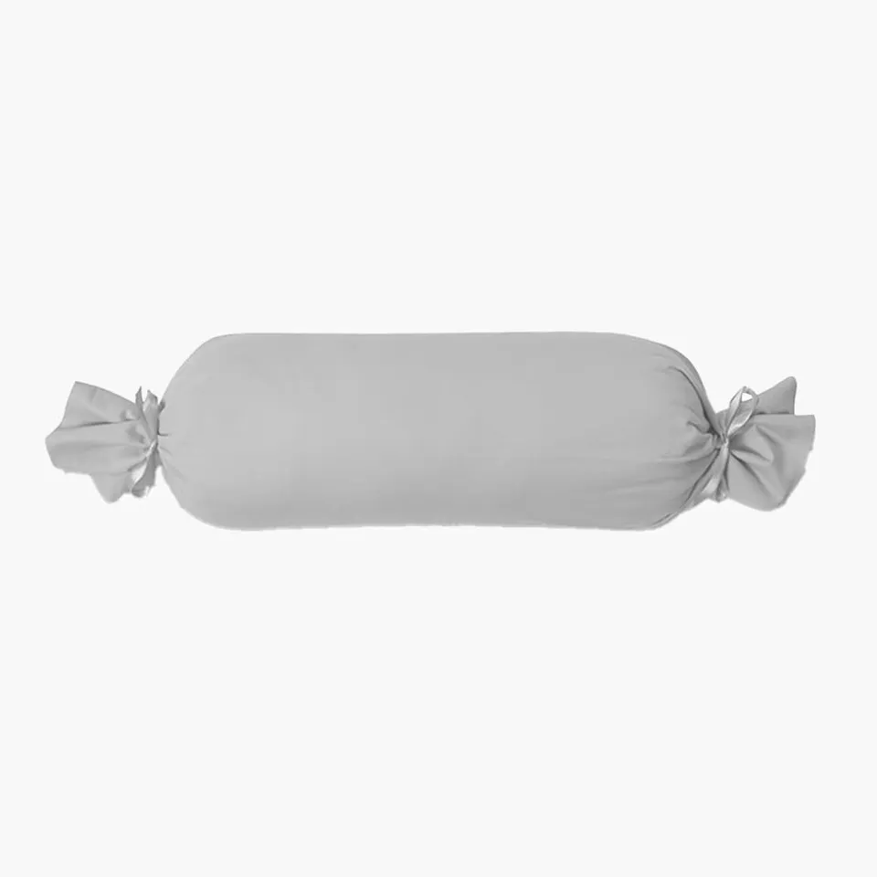 estella-nackenrolle-jersey-gef-llt-15x40-cm-in-platin image 1