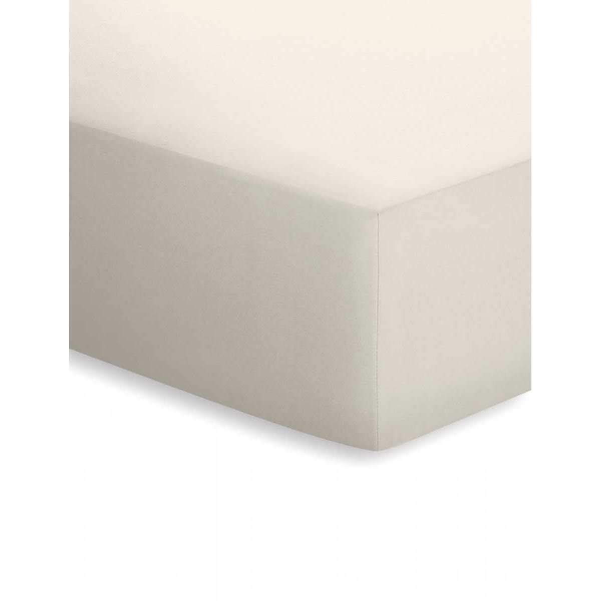 schlafgut-mako-jersey-spannbetttuch-aloe-vera-90x190-100x200-cm-kiwi-gr-n-100-ba image 7