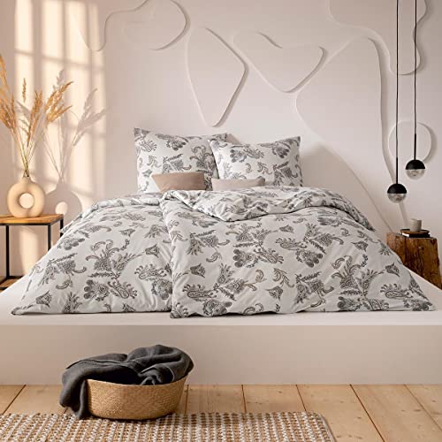 estella-atelier-agneta-mako-interlock-jersey-bettw-sche-leinen-155x200-80x80-cm image 6