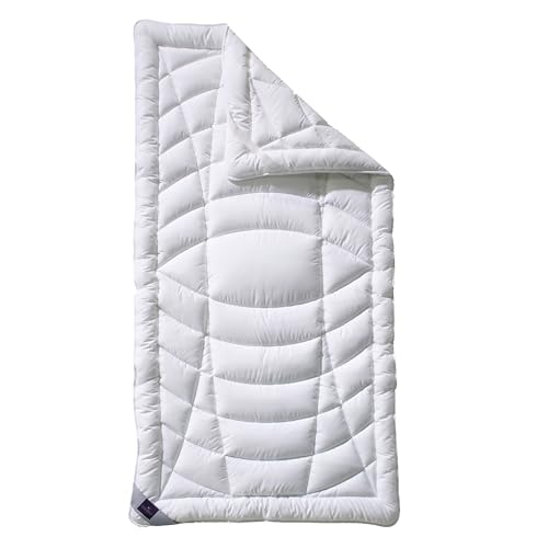 billerbeck-climatraum-topper-90x200-cm-mit-airmagic-klimafaser image 8