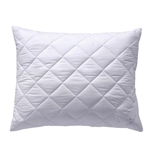 billerbeck-kopfkissen-super-wash-faserkissen-70-x-90-cm-mittlere-st-tzkraft image 8