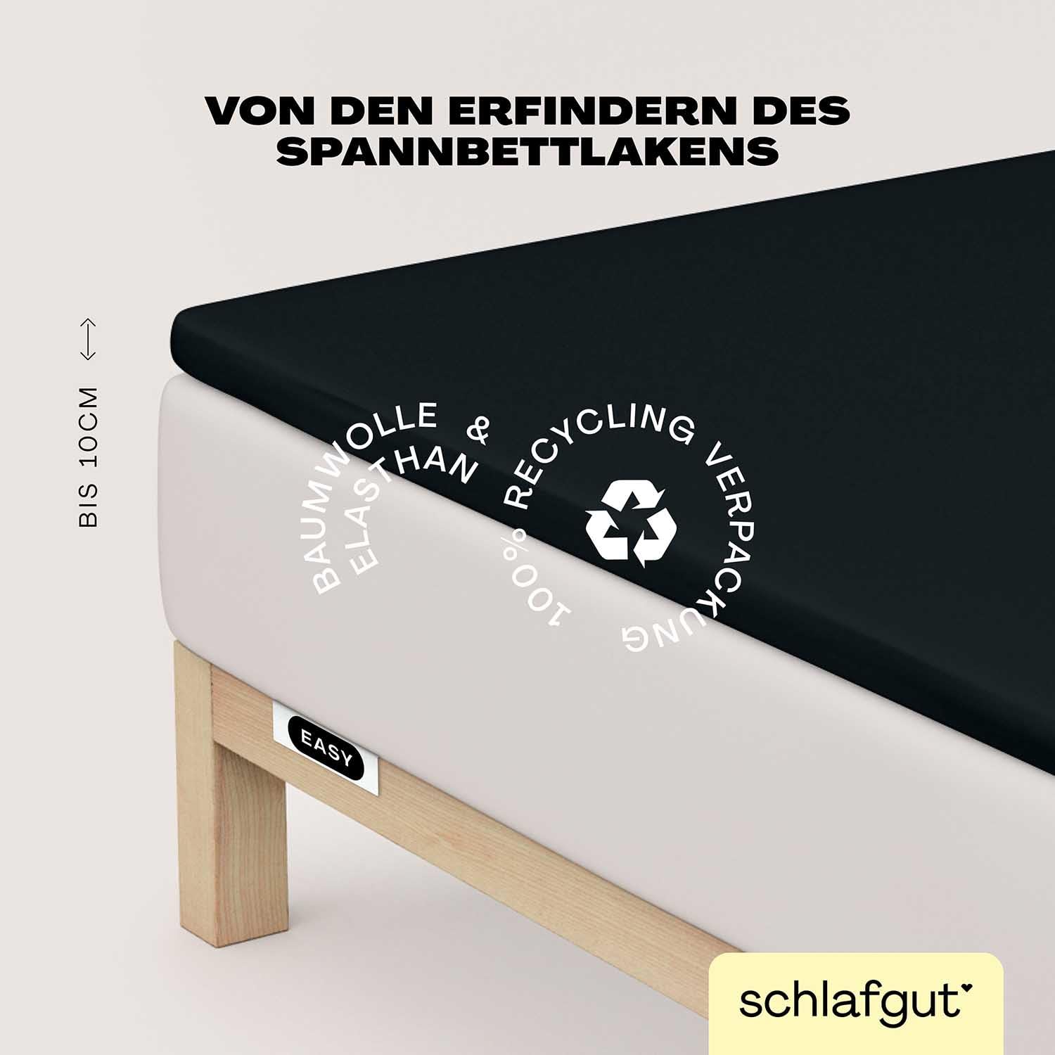schlafgut-easy-jersey-elasthan-topper-spannbettlaken-180x200-bis-200x220-cm-baum image 3