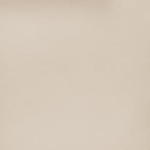 estella-bettw-sche-valetta-leinen-140x200-cm-70x90-cm-mako-satin-aus-100-baumwol image 8