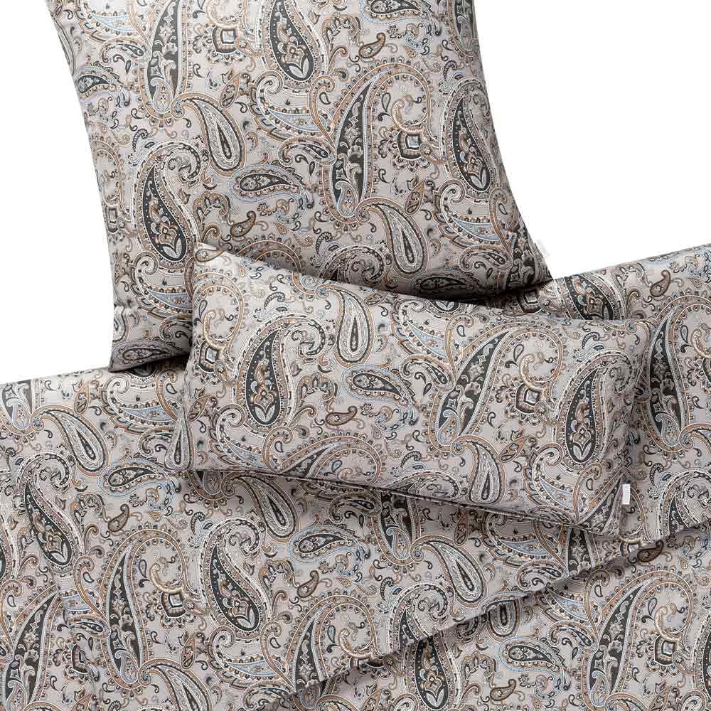 estella-hannah-mako-interlock-jersey-bettw-sche-135x200-80x80-kiesel image 4