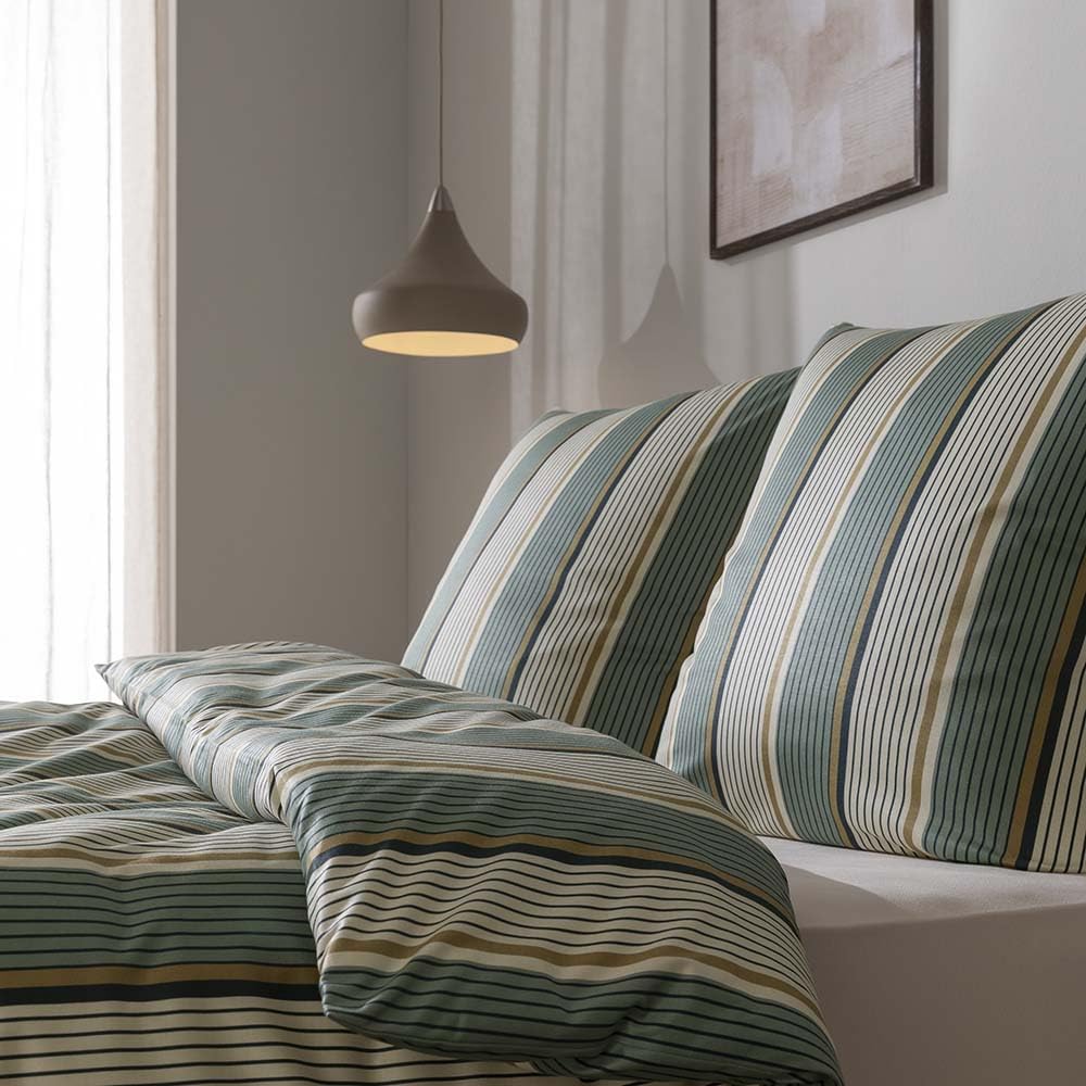 estella-frank-bettw-sche-salbei-140x200-70x90-cm-mako-jersey image 5