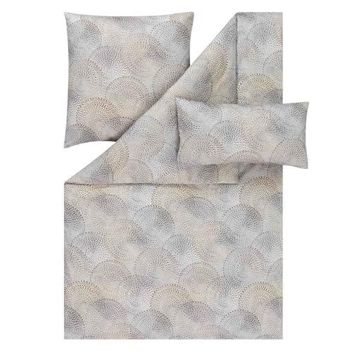 estella-orion-mako-satin-bettw-sche-135x200-80x80-40x80-grau-kreismuster image 6