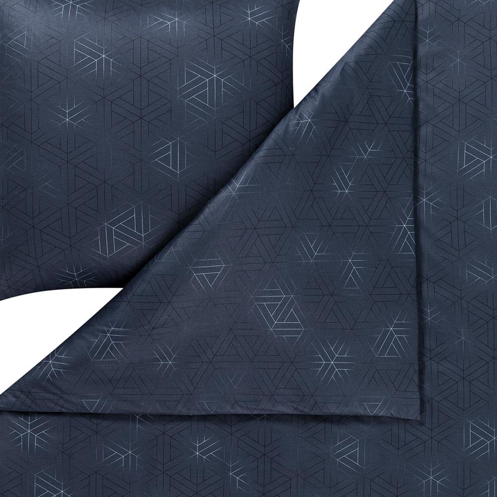 estella-pippa-bettw-sche-155x220-80x80-cm-mako-interlock-jersey-indigo-100-baumw image 4