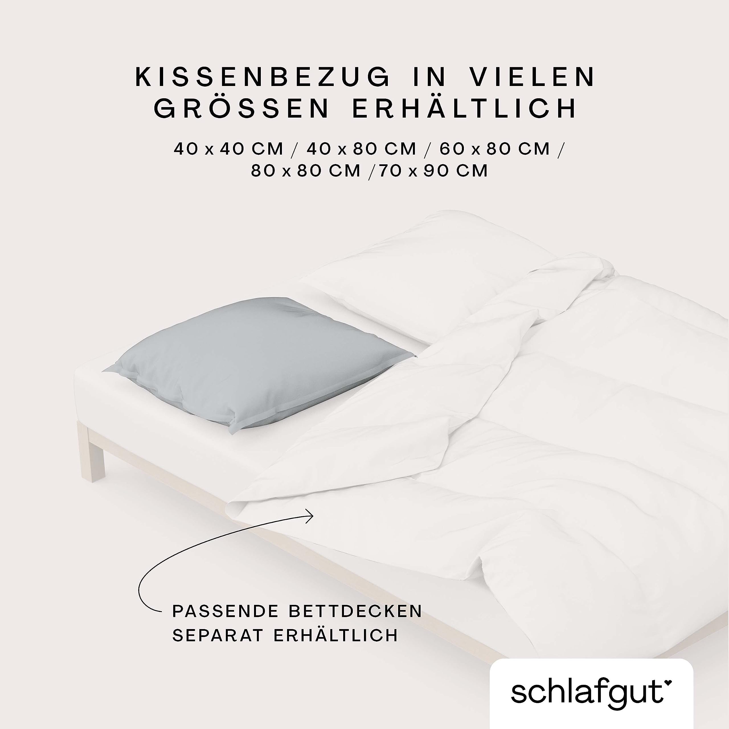 schlafgut-knitted-jersey-kissenbezug-40-x-80-cm-grey-light image 4