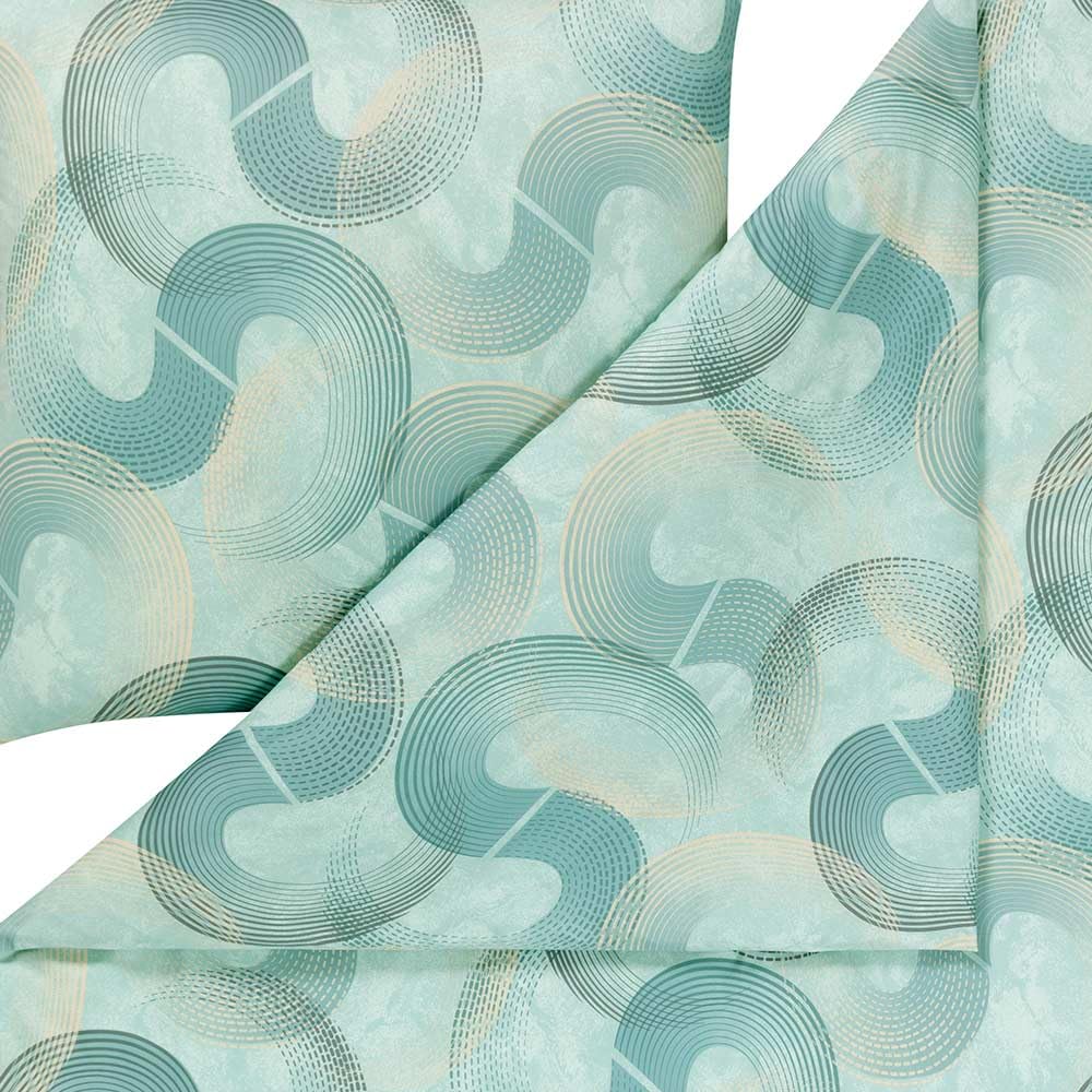 estella-kissenbezug-tobias-mint-40x80-cm-mako-interlock-jersey-100-baumwolle image 4