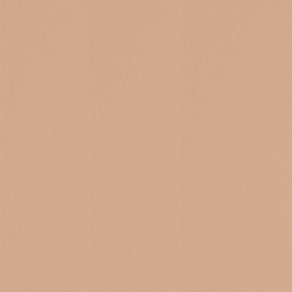 estella-feinjersey-spannbetttuch-sahara image 3