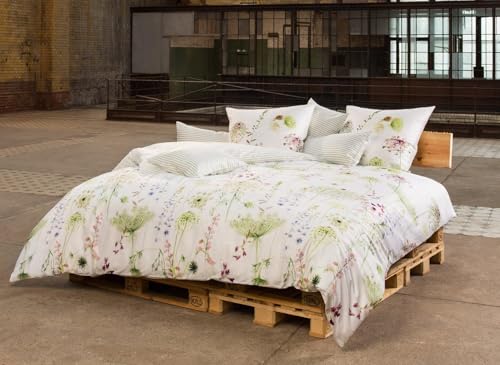 estella-impulse-mako-satin-bettw-sche-meadow-gr-n-200x200-2x-80x80-cm image 5