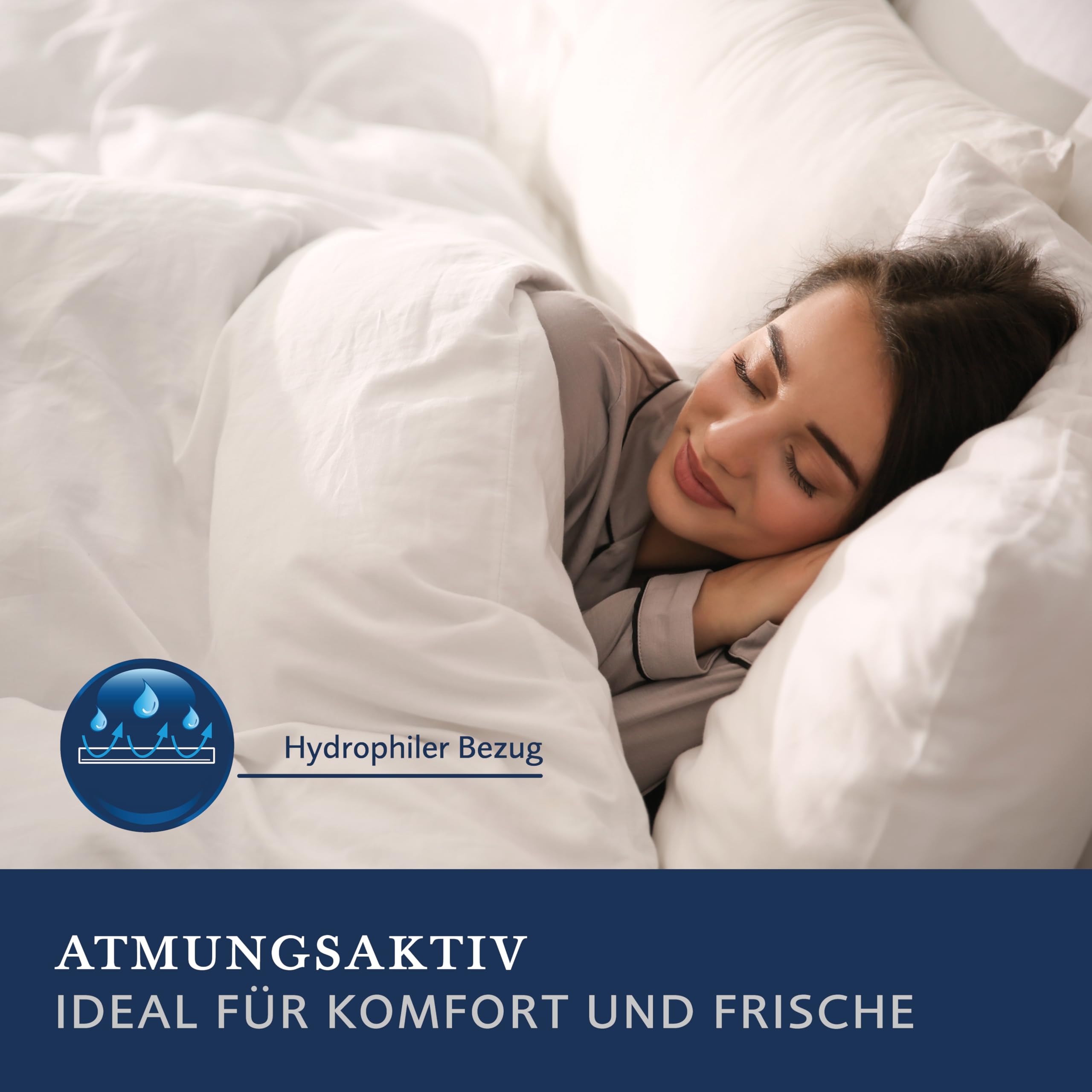 billerbeck-daune-s03-kissen-80-x-80-cm-feste-st-tzkraft image 3