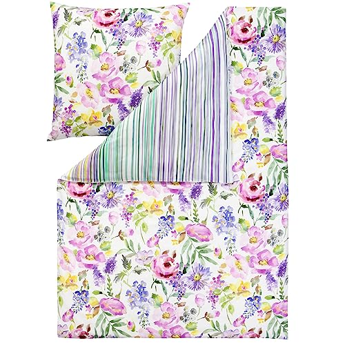 estella-wendy-mako-satin-bettw-sche-multicolor image 8