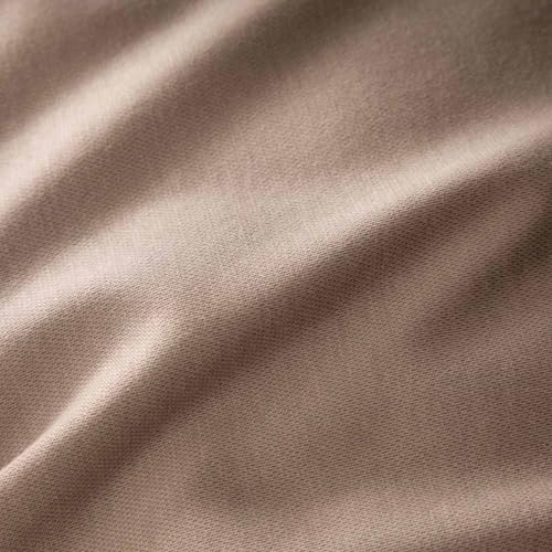 estella-takoma-mako-interlock-jersey-bettw-sche-bahama-uni-135-x-200-cm-80-x-80- image 8