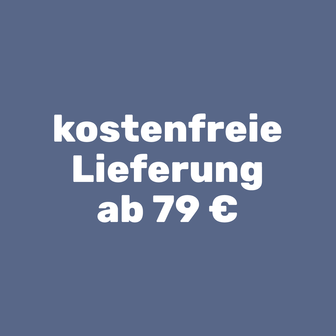 centa-star-famous-funktionsfaser-kopfkissen-pflegeleicht-formstabil image 4