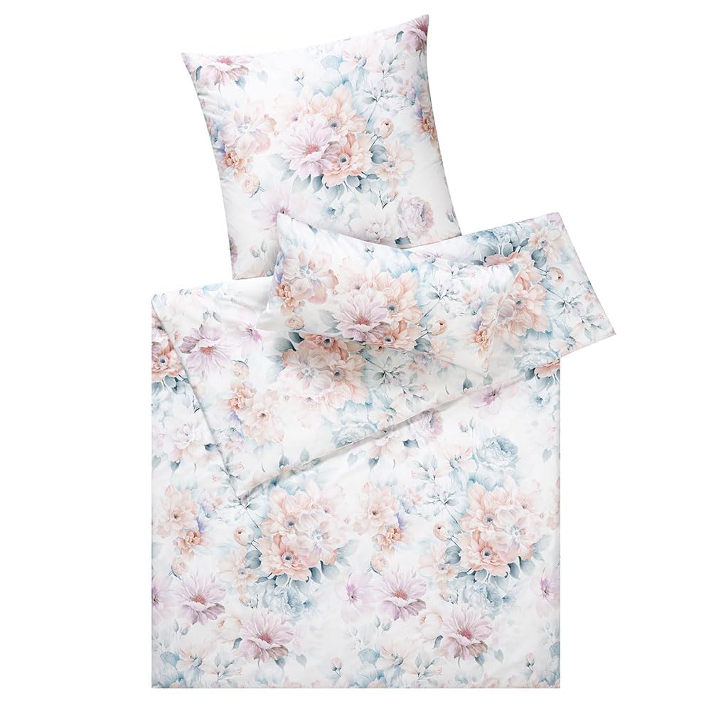 estella-bettw-sche-astrid-puder-140x200-cm-70x90-cm-40x80-cm-mako-satin-100-baum image 1