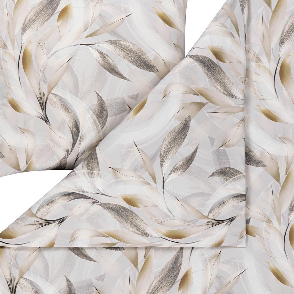 estella-nathalie-mako-interlock-jersey-bettw-sche-135x200-cm-80x80-cm-in-silber image 4