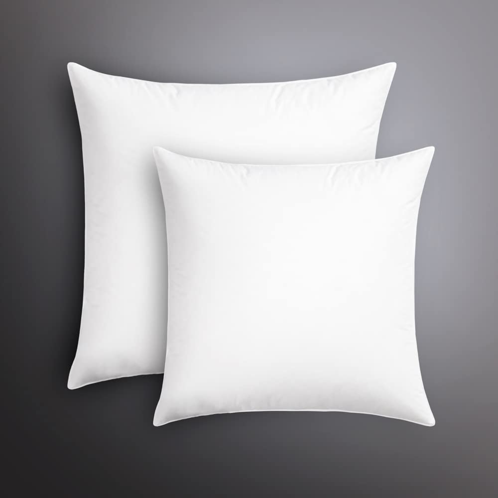 estella-kissen-40x40-cm-wei-mikrofaser image 2