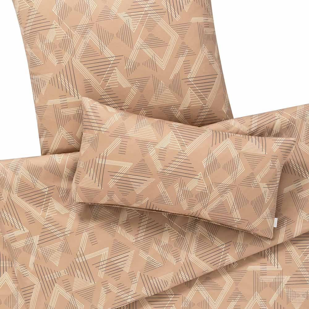 estella-jonas-mako-interlock-jersey-bettw-sche-karamel-135x200-80x80 image 4
