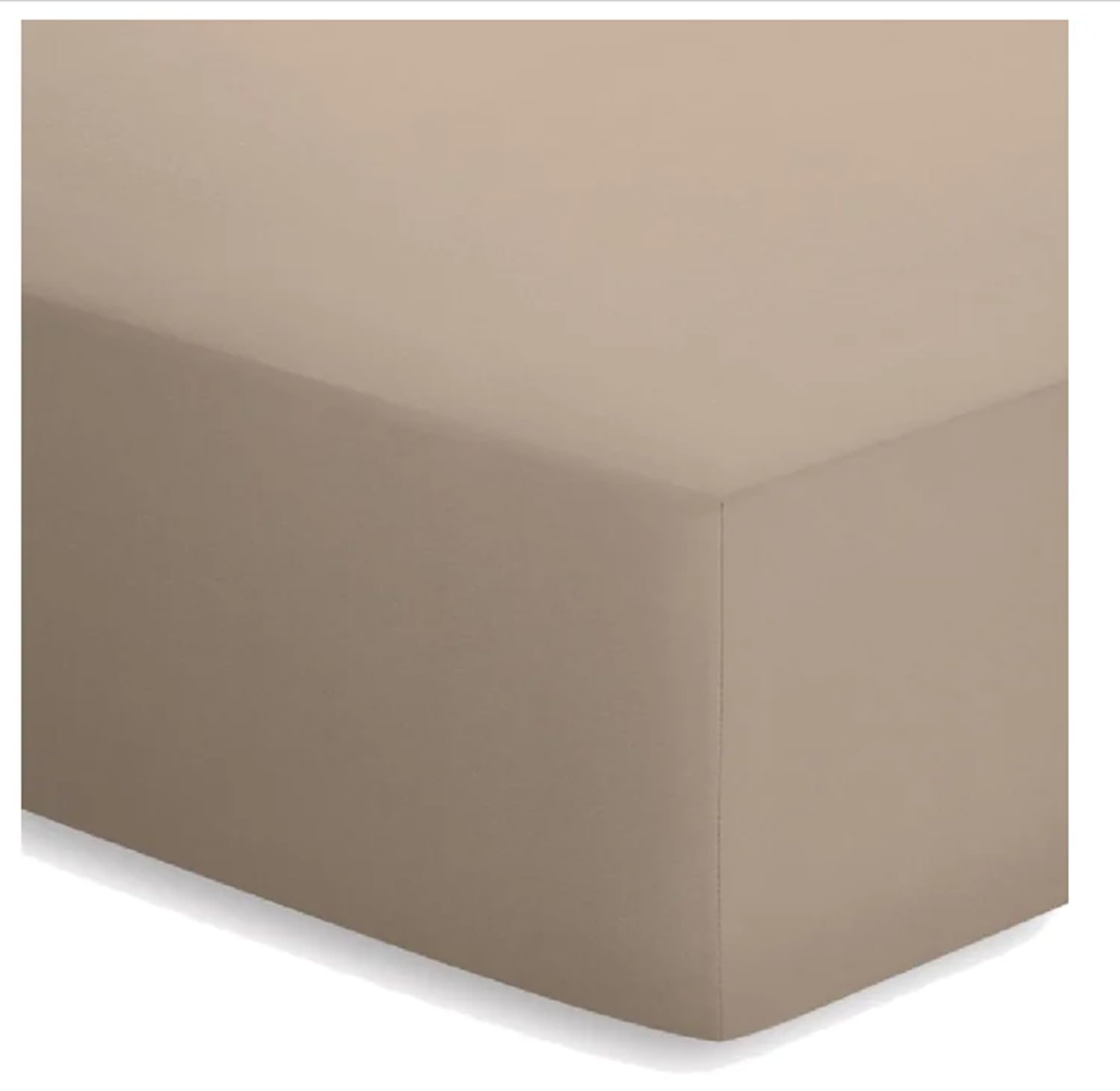 schlafgut-mako-jersey-basic-spannbetttuch-100-x-200-cm-lagune image 4