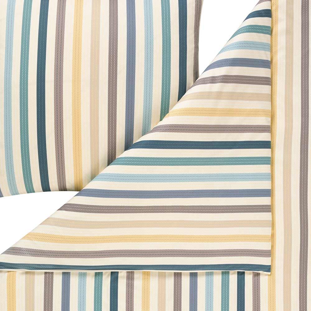 estella-kissenbezug-tavaro-multicolor-40x80-cm-mako-jersey image 4