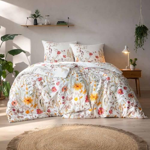 estella-adelia-bettw-sche-135x200-cm-80x80-cm-mako-satin-aus-100-bio-baumwolle-i image 7