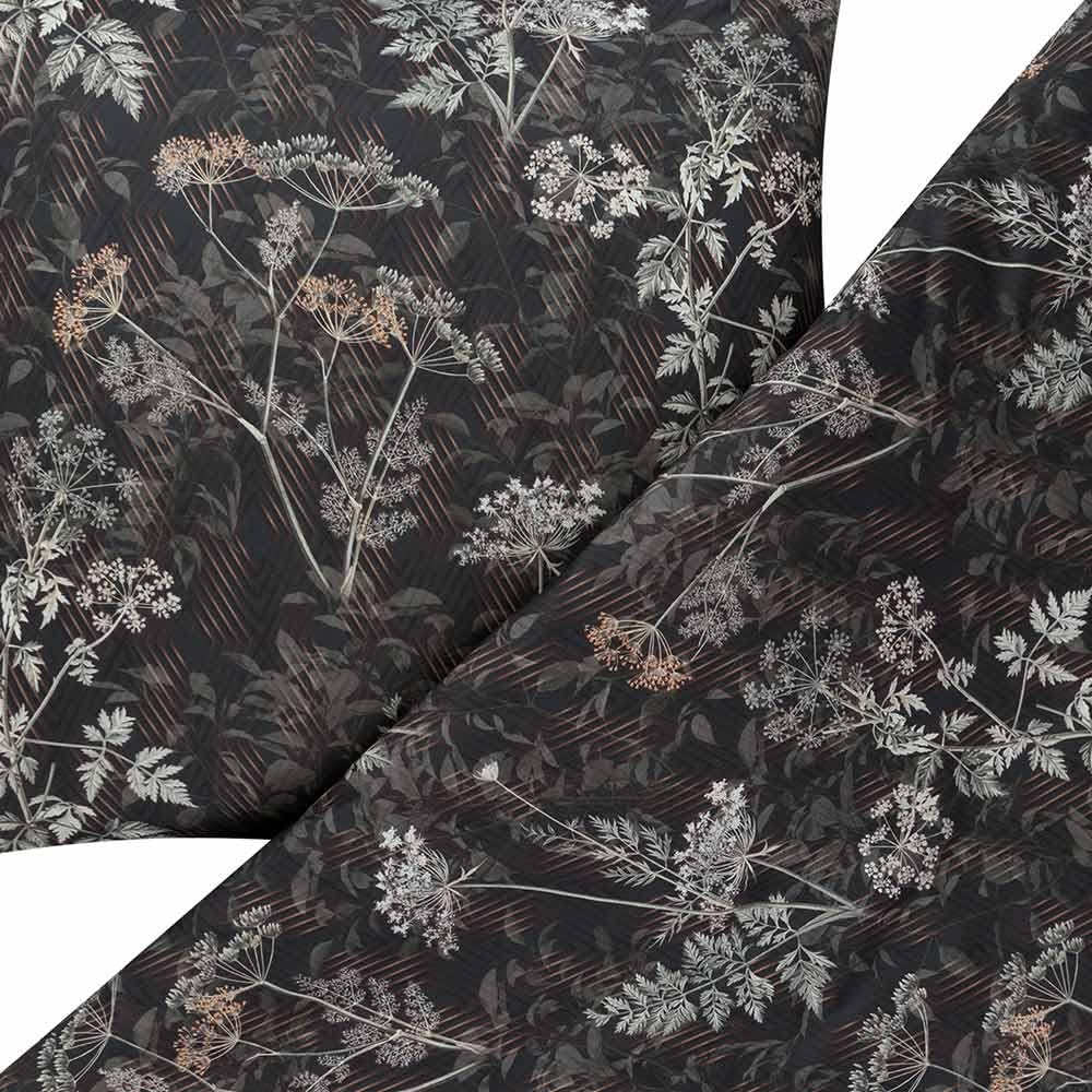 estella-mako-jersey-bettw-sche-achillea-6278-625-nachtblau-135x200-cm image 4