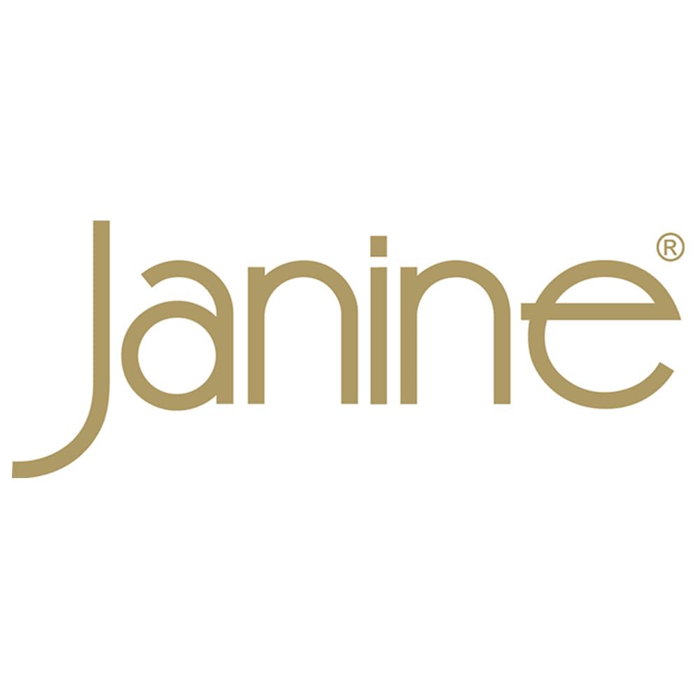 janine-davos-feinbiber-bettw-sche-135x200-cm-80x80-cm-100-baumwolle-opalgrau image 3