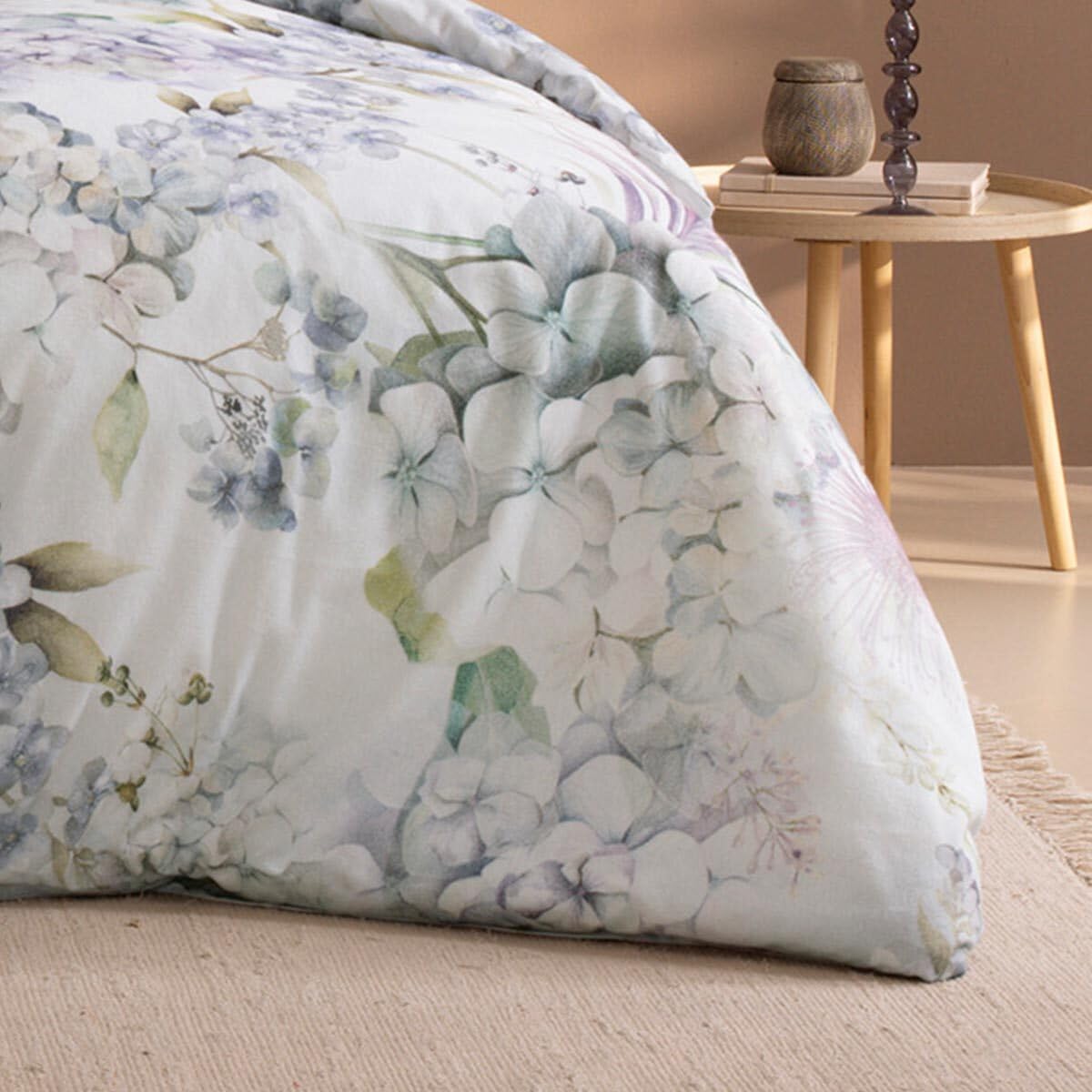 estella-winter-bloom-silber-kuschelflanell-bettw-sche-100-baumwolle image 4