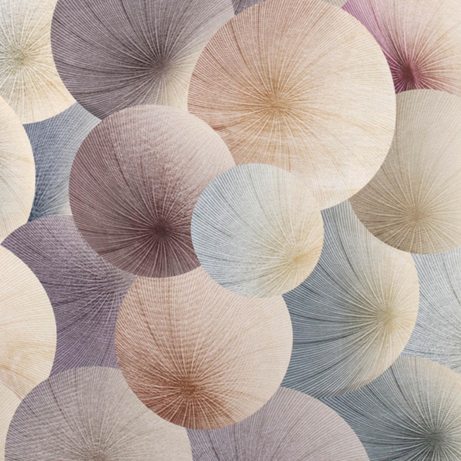 estella-pamela-4831-985-mako-satin-bettw-sche-multicolor-155x220-cm image 4