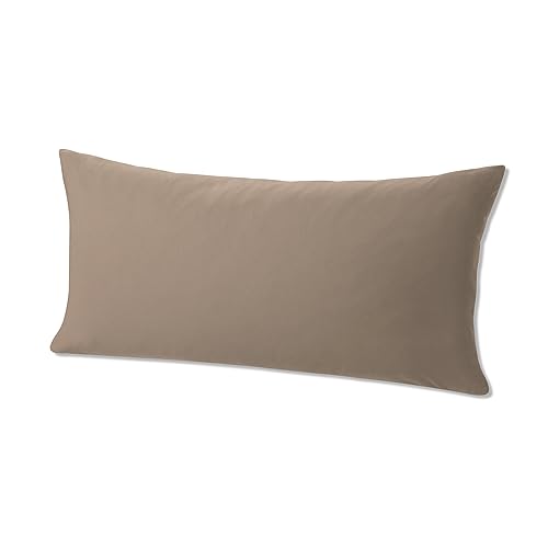 estella-kissenbezug-feinjersey-kiesel-40x40-cm-mit-rei-verschluss image 8
