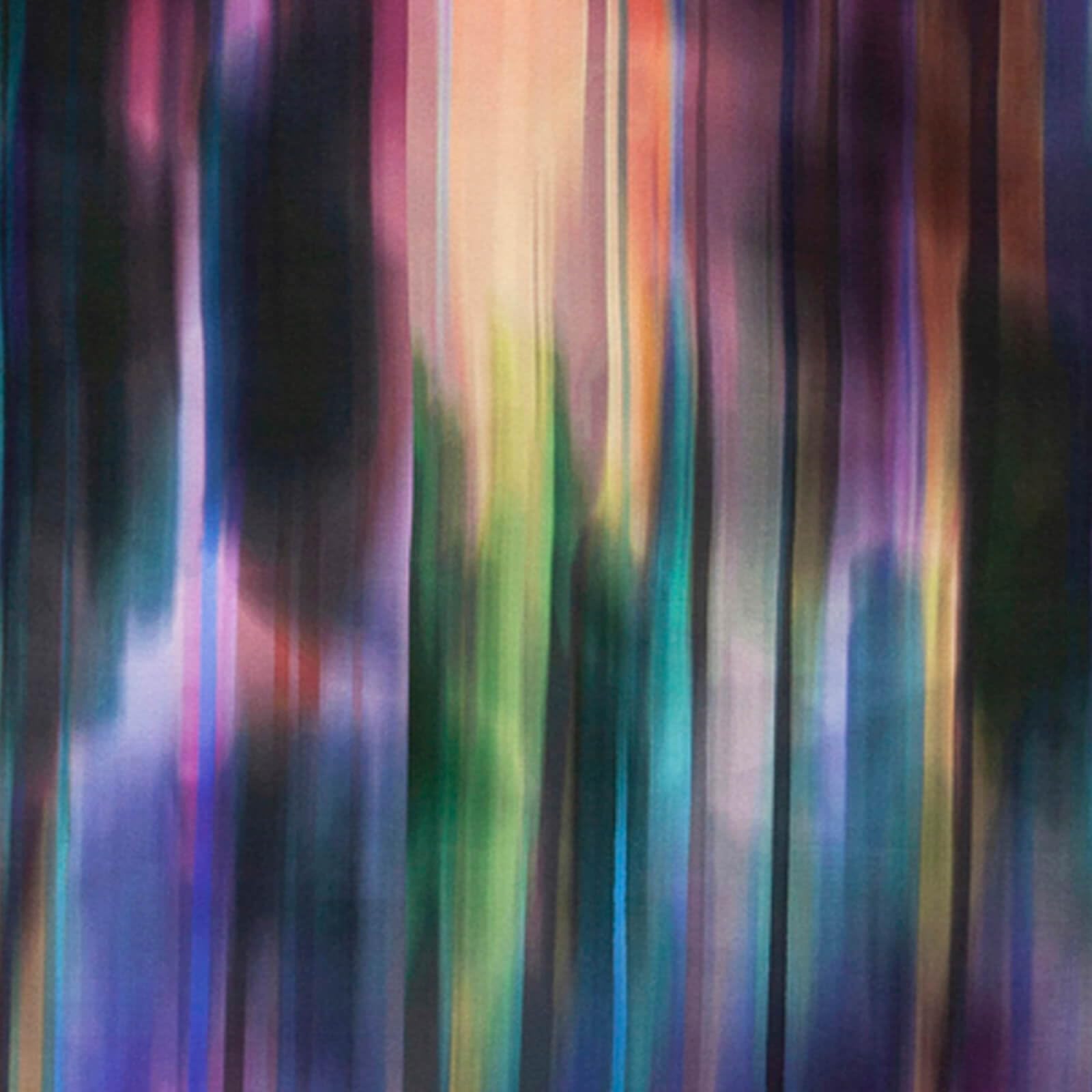 estella-mako-satin-bettw-sche-jack-2-teilig-135x200-cm-schwarz-bunt-streifen image 4