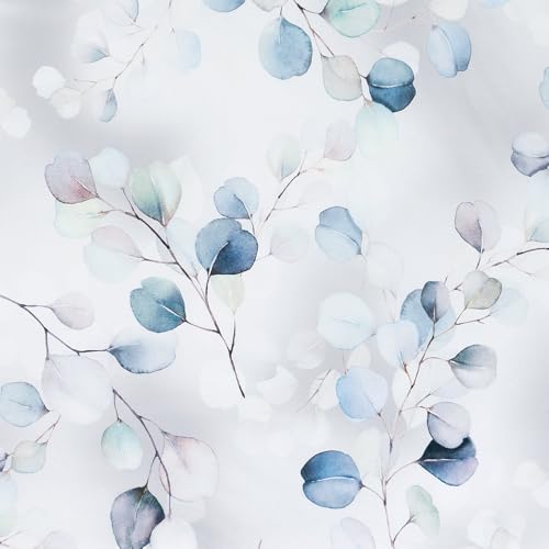 estella-lunaria-kissenbezug-80x80-cm-silber-mako-interlock-jersey-100-baumwolle image 8