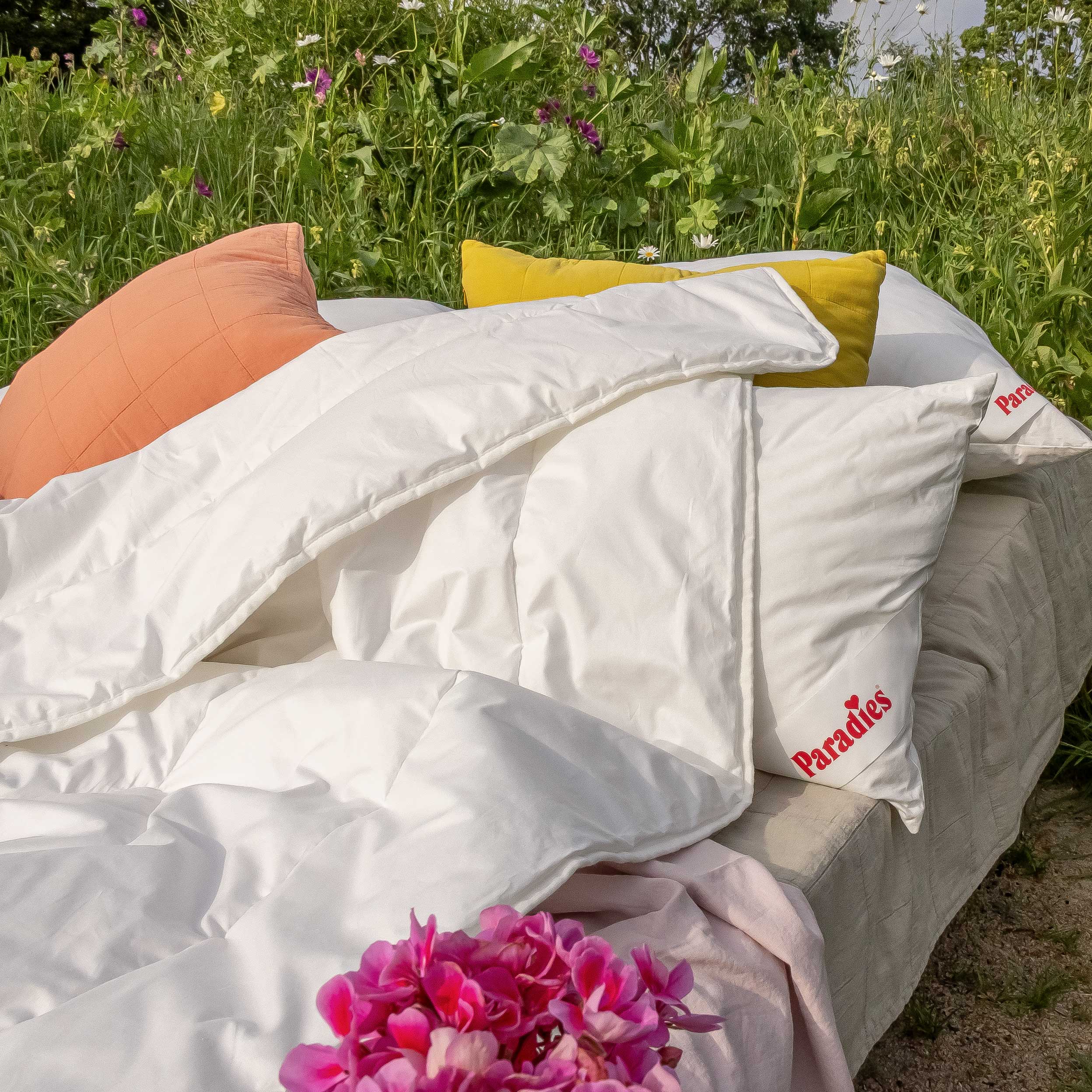 paradies-prima-sommerdecke-faser-135x200-cm-bio-baumwolle image 4