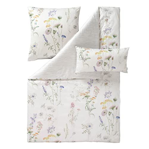 estella-satin-de-luxe-bettw-sche-primavera-multicolor-mako-satin-bettw-sche-garn image 8