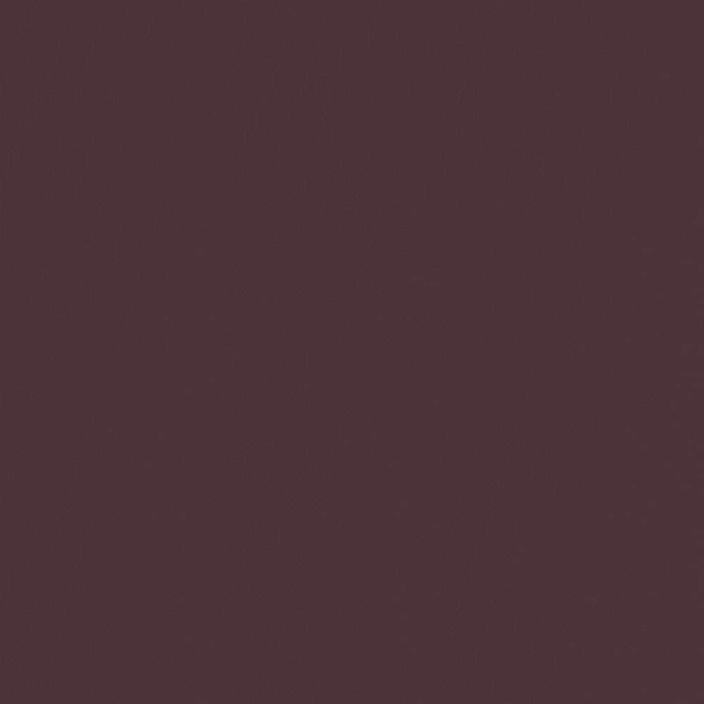 estella-spannbetttuch-feinjersey-aubergine image 3