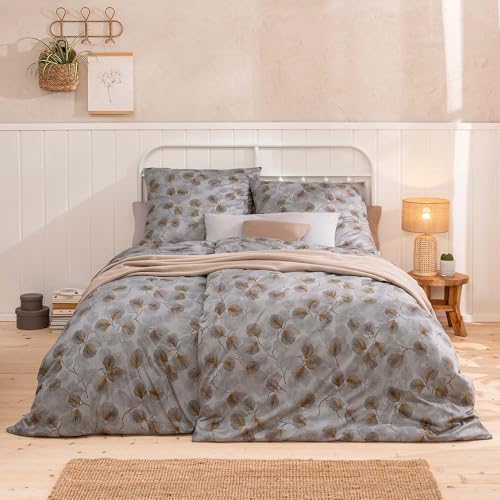 estella-rebecca-mako-interlock-jersey-kissenbezug-40x80-grau image 7