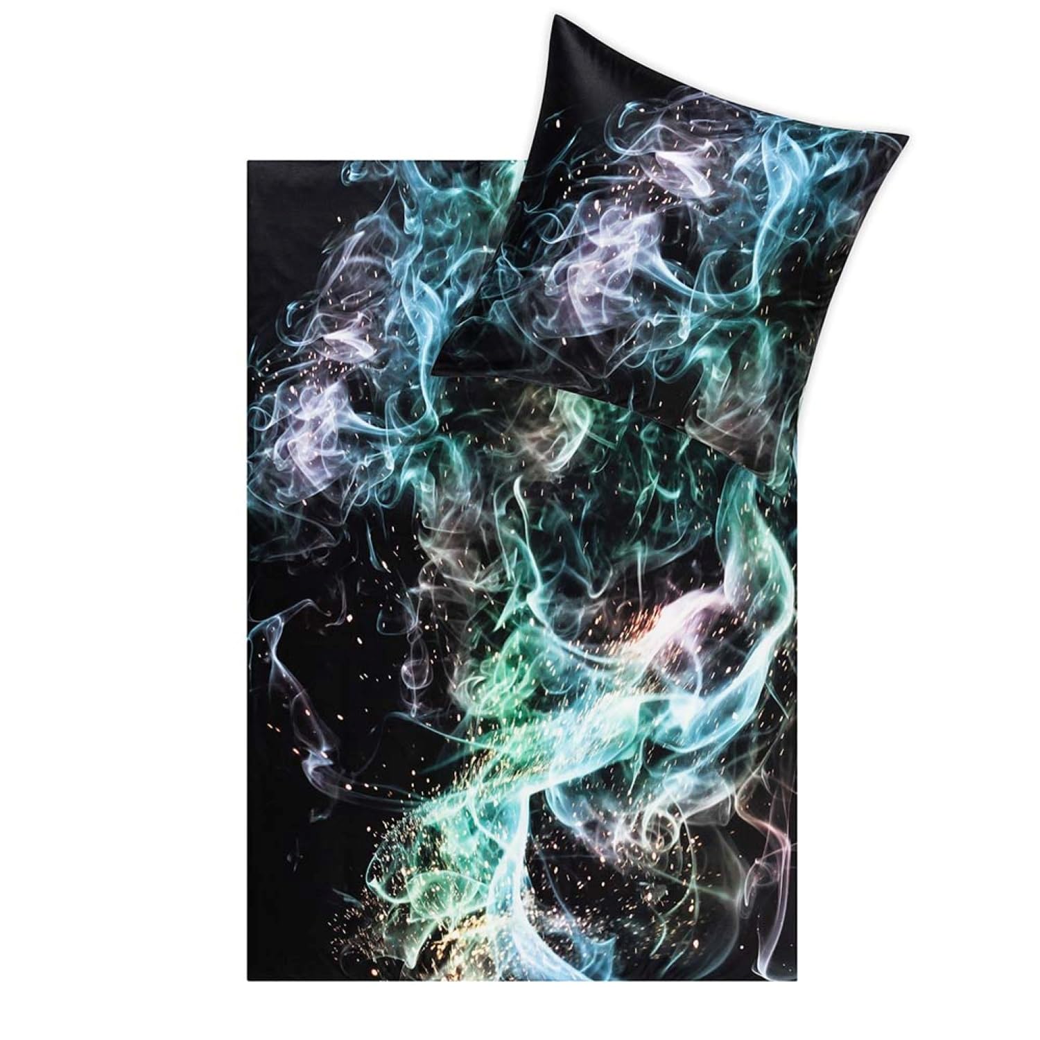 estella-mako-interlock-jersey-bettw-sche-colour-dust-achat-135-x-200-cm-80-x-80- image 2