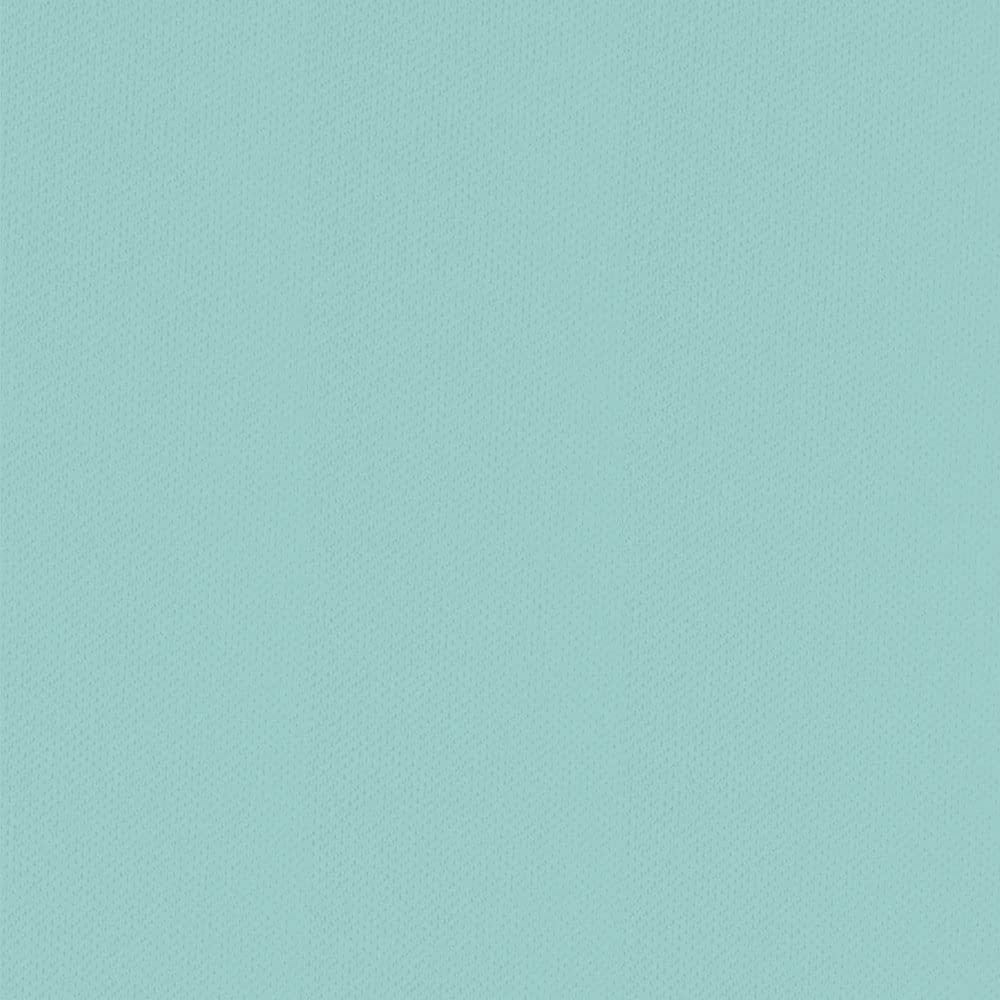 estella-spannbetttuch-fein-jersey-azur-120x200-cm-100-baumwolle image 3