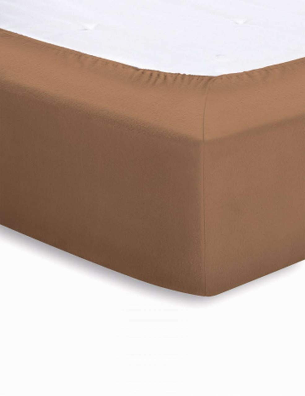 schlafgut-microfaser-velours-50201-spannbetttuch-platin-511 image 4