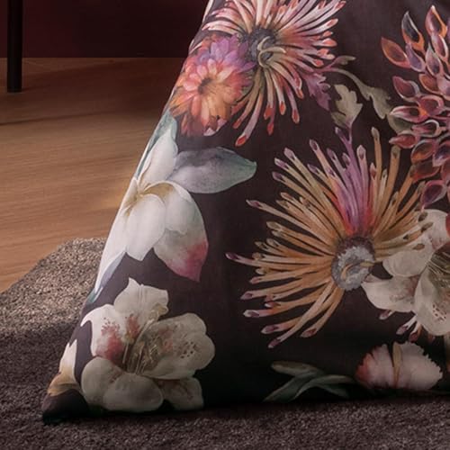 estella-jette-mako-satin-bettw-sche-vino-florale-markenqualit-t image 8