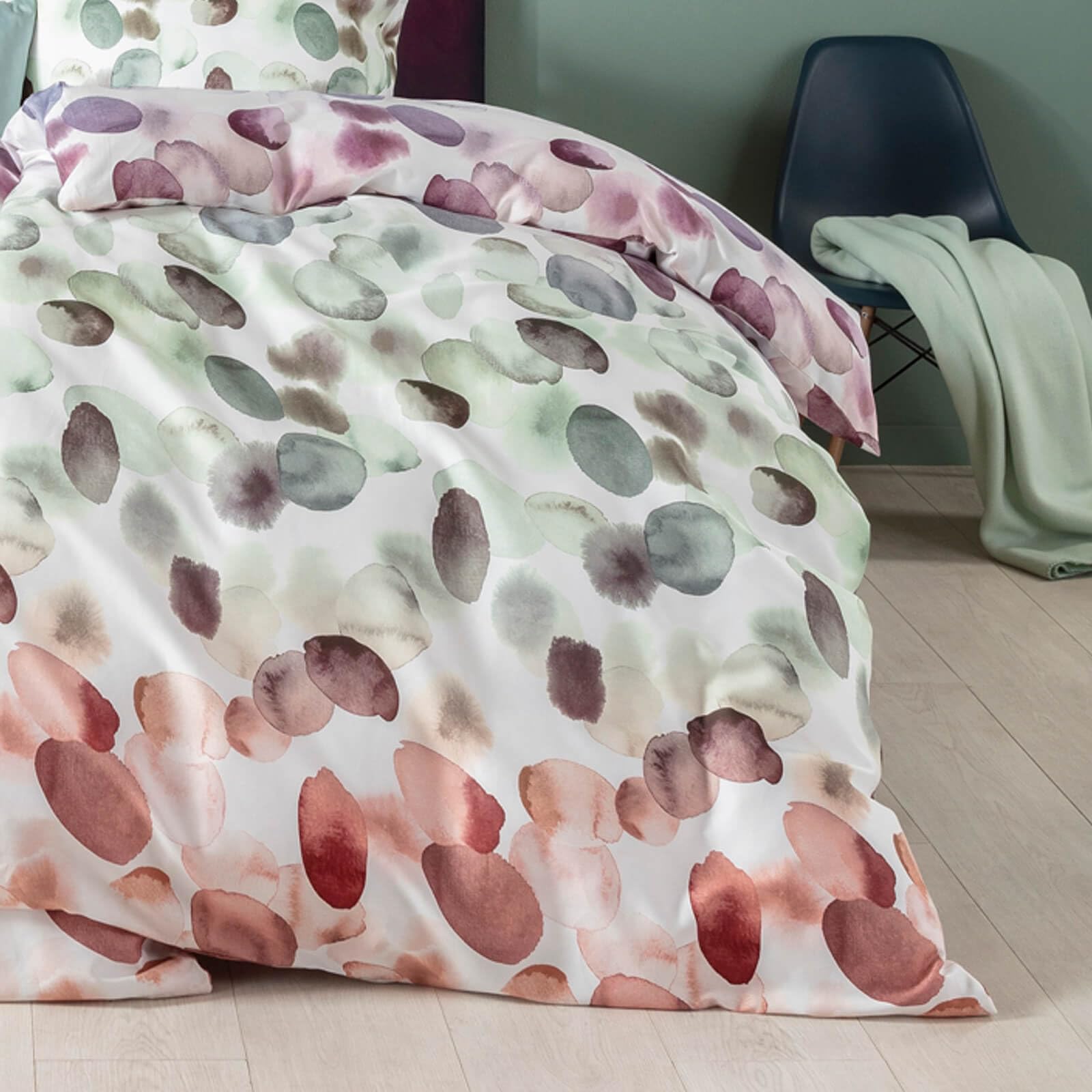 estella-millie-4833-985-bettw-sche-155x220-cm-mako-satin-100-baumwolle-multicolo image 7