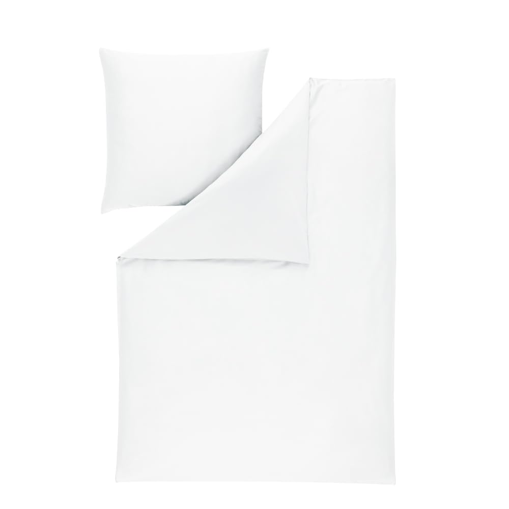 estella-mako-satin-bettw-sche-valetta-weiss-155x220-80x80 image 1